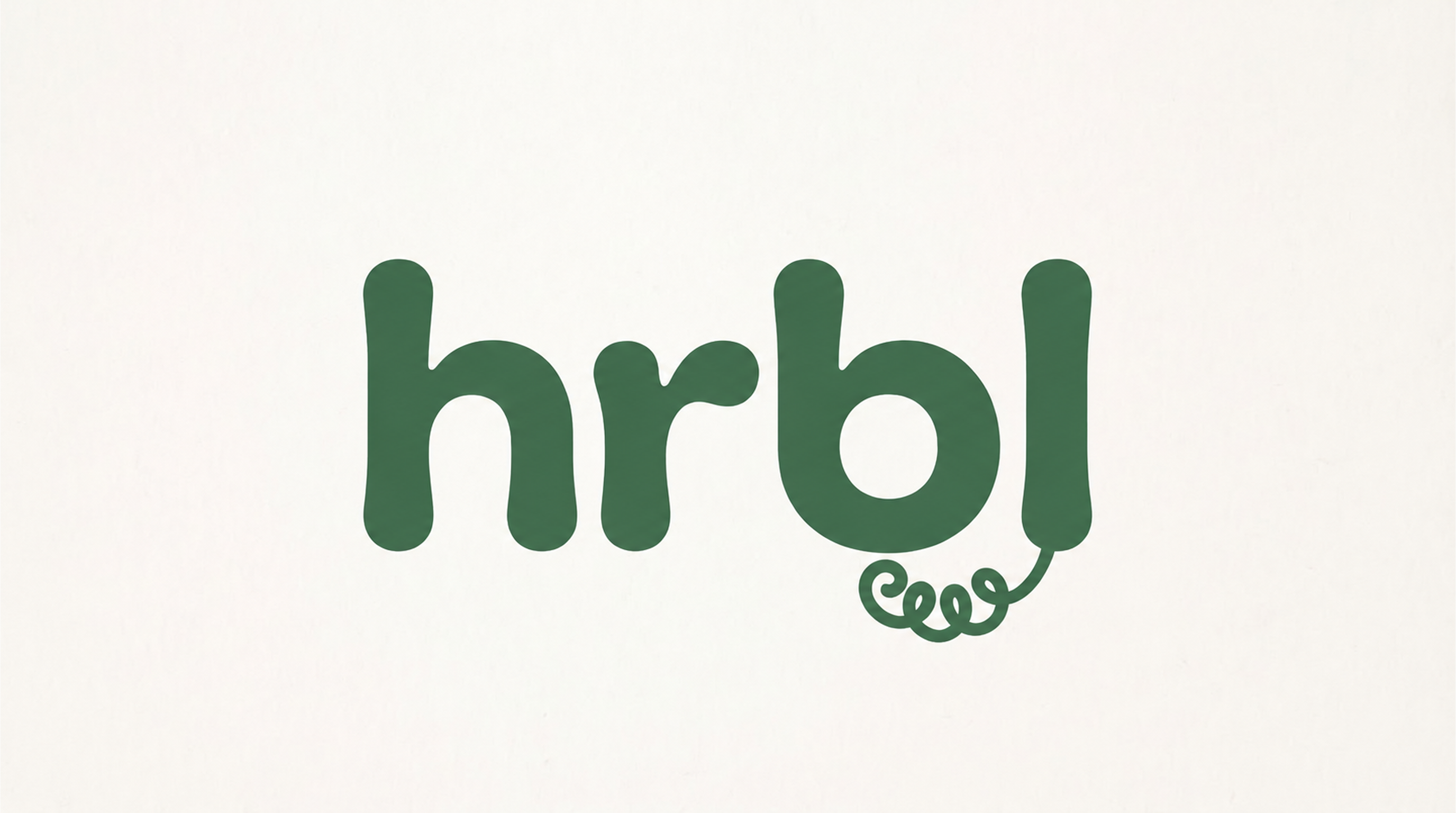HRBL